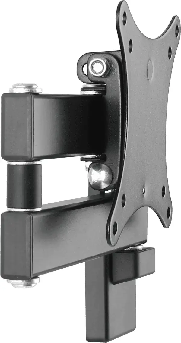 Настенное крепление для монитора Vision Magic VFM-WA1X1B Photo 2