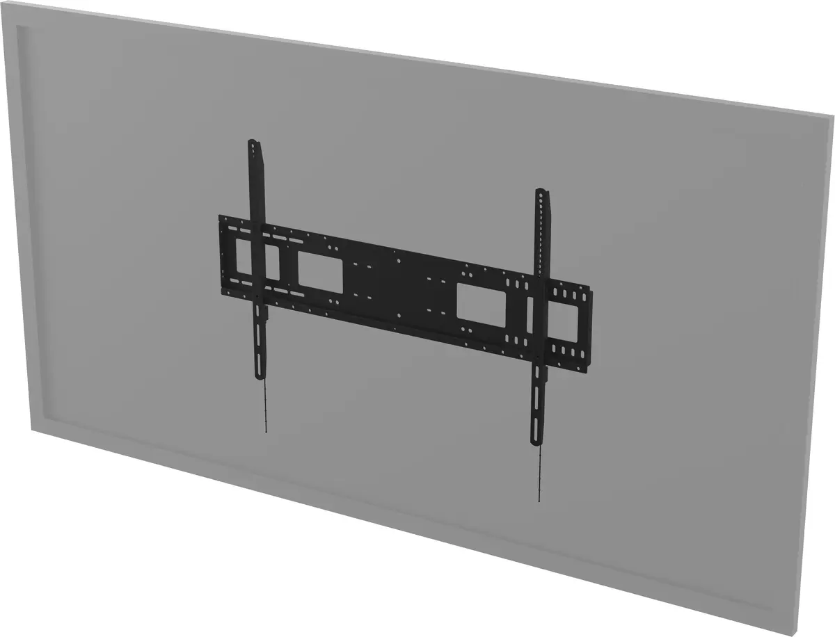 Настенное крепление Vision VFM-W10X6 для дисплеев 55-90" Photo 2