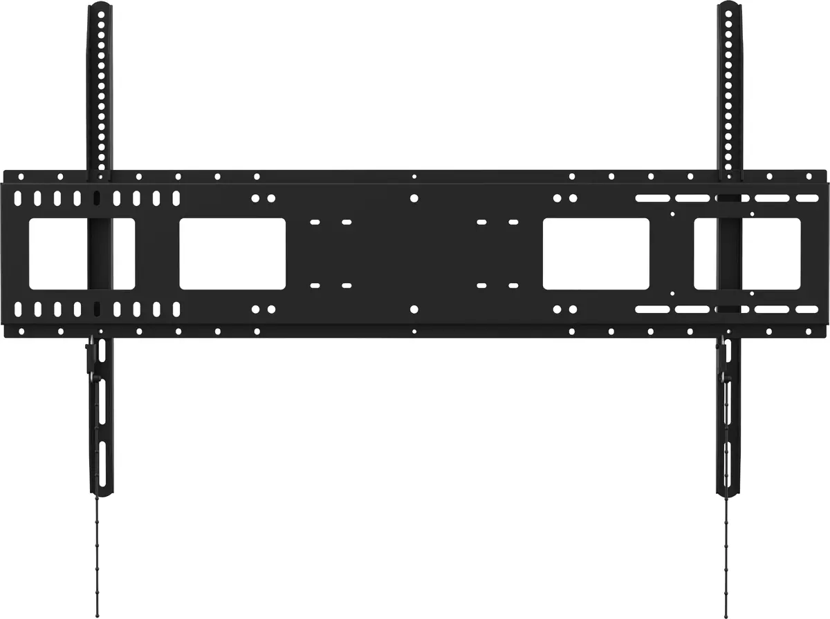 Настенное крепление Vision VFM-W10X6 для дисплеев 55-90" Photo 3