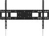 Настенное крепление Vision VFM-W10X6 для дисплеев 55-90" Photo 3