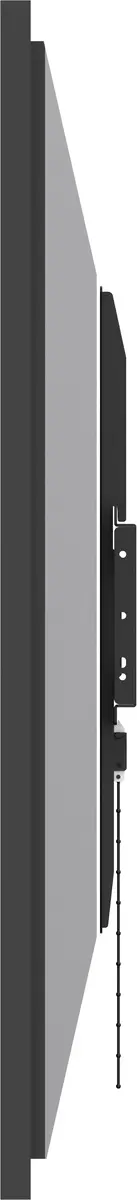 Настенное крепление Vision VFM-W10X6 для дисплеев 55-90" Photo 4