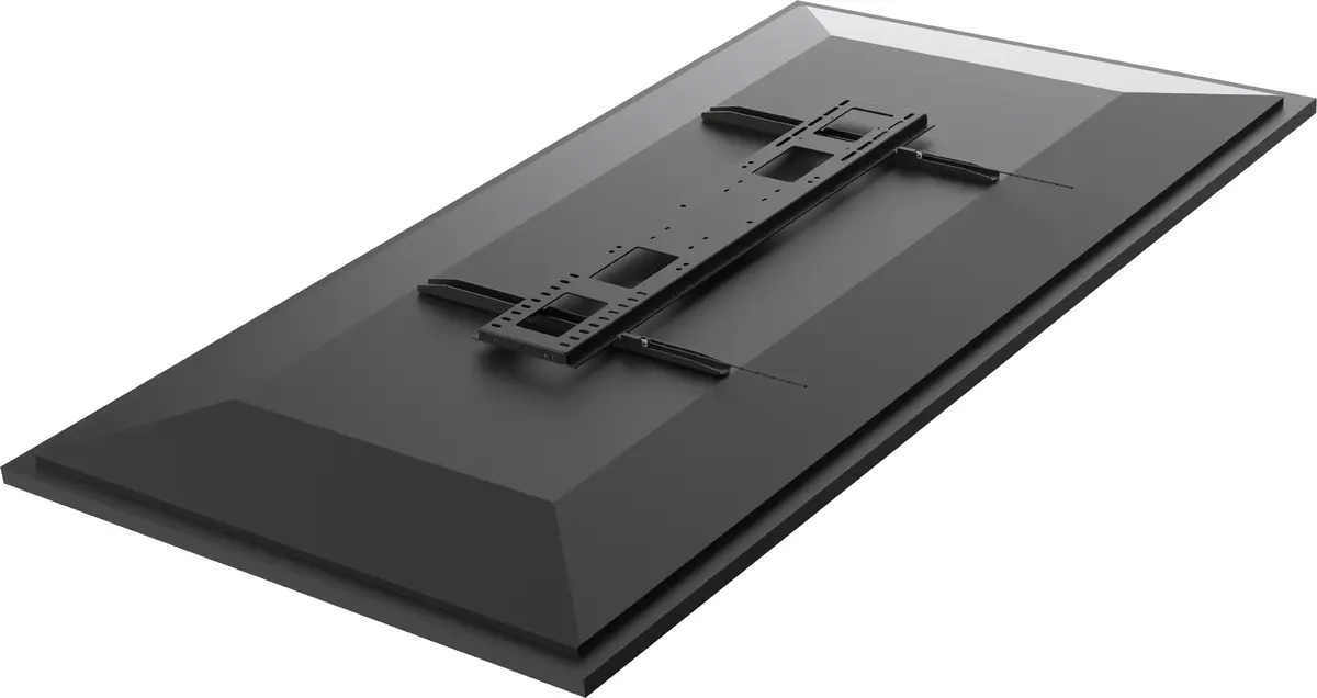 Настенное крепление Vision VFM-W10X6 для дисплеев 55-90" Photo 5