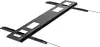 Настенное крепление Vision VFM-W10X6 для дисплеев 55-90" Photo 6
