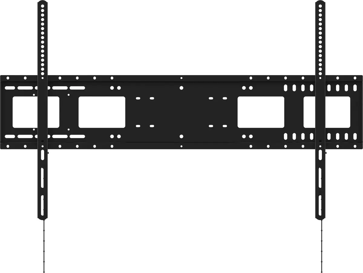 Настенное крепление Vision VFM-W10X6 для дисплеев 55-90" Photo 8