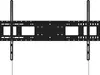 Настенное крепление Vision VFM-W10X6 для дисплеев 55-90" Photo 8