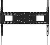 Настенное крепление Vision Magic VFM-W8X6T Photo 6