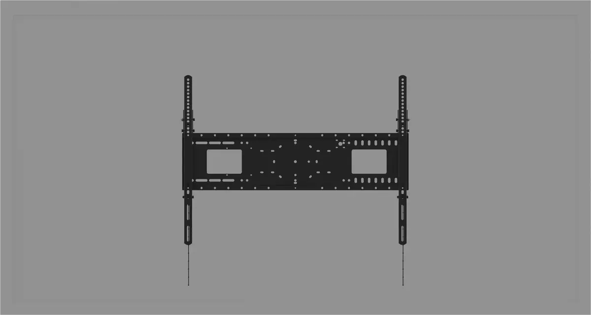 Настенное крепление Vision Magic VFM-W8X6T Photo 7