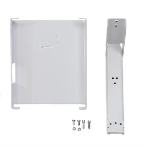 Printer & Copier Parts