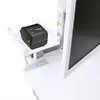 Ergotron SV Printer Shelf for Intermec PC43d Photo 3