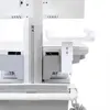 Ergotron SV Printer Shelf for Intermec PC43d Photo 4