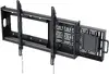 Настенное крепление Vision Magic VFM-W8X6S для дисплеев Photo 2