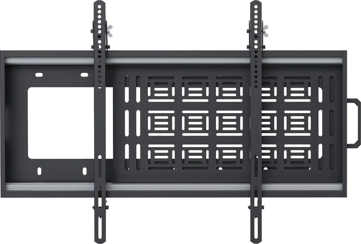 Настенное крепление Vision Magic VFM-W8X6S для дисплеев Photo 3
