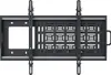 Настенное крепление Vision Magic VFM-W8X6S для дисплеев Photo 3