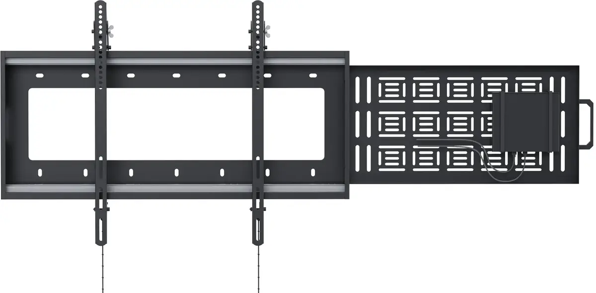 Настенное крепление Vision Magic VFM-W8X6S для дисплеев Photo 4