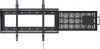 Настенное крепление Vision Magic VFM-W8X6S для дисплеев Photo 4