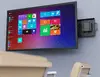 Настенное крепление Vision Magic VFM-W8X6S для дисплеев Photo 5