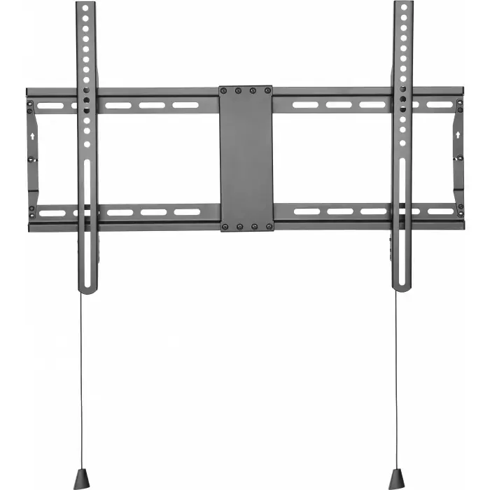 Vision Magic VFM-W6X4V/2 TV sienas stiprinājums Photo 3
