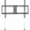Vision Magic VFM-W6X4V/2 TV sienas stiprinājums Photo 3