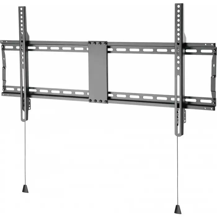 Настенное крепление для ТВ Vision VFM-W8X4V/2 Photo 2