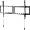 Настенное крепление для ТВ Vision VFM-W8X4V/2 Photo 2