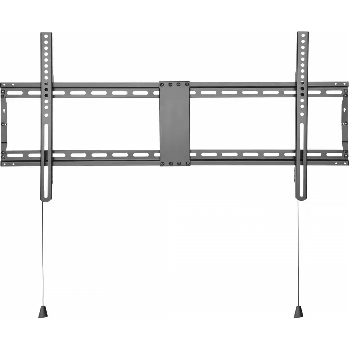 Настенное крепление для ТВ Vision VFM-W8X4V/2 Photo 3
