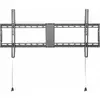 Настенное крепление для ТВ Vision VFM-W8X4V/2 Photo 3