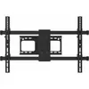 Настенное крепление Vision Magic VFM-WA6X4/3 Photo 2