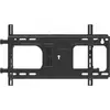 Настенное крепление Vision Magic VFM-WA6X4/3 Photo 3