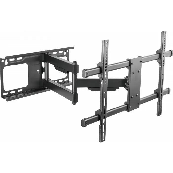 Настенное крепление Vision Magic VFM-WA6X4/3 Photo 4