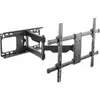 Настенное крепление Vision Magic VFM-WA6X4/3 Photo 4