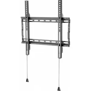 Vision Magic VFM-W4X4V/2 Fixed Wall Mount for 37-65 inch TVs