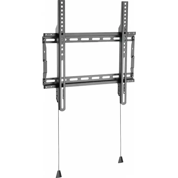 Настенный кронштейн Vision Magic VFM-W4X4V/2 Photo 2
