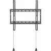 Настенный кронштейн Vision Magic VFM-W4X4V/2 Photo 3