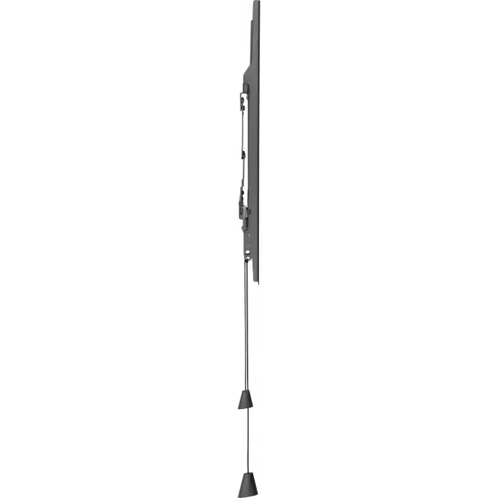 Настенный кронштейн Vision Magic VFM-W4X4V/2 Photo 5