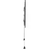 Настенный кронштейн Vision Magic VFM-W4X4V/2 Photo 5