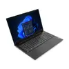 Lenovo V15 G4 ABP Laptop | AMD Ryzen 7 | 8GB RAM | 256GB SSD Photo 3