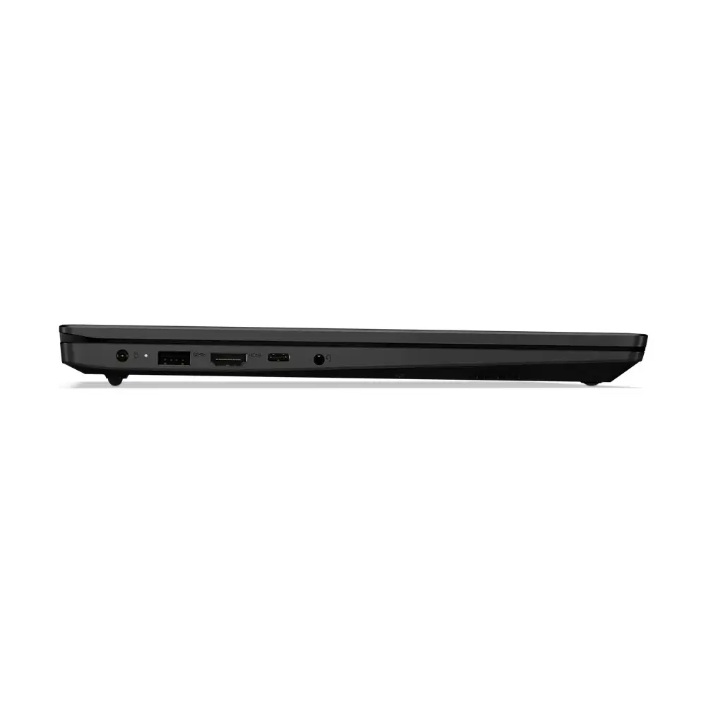Lenovo V15 G4 ABP Laptop | AMD Ryzen 7 | 8GB RAM | 256GB SSD Photo 9