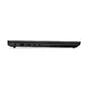 Lenovo V15 G4 ABP Laptop | AMD Ryzen 7 | 8GB RAM | 256GB SSD Photo 9