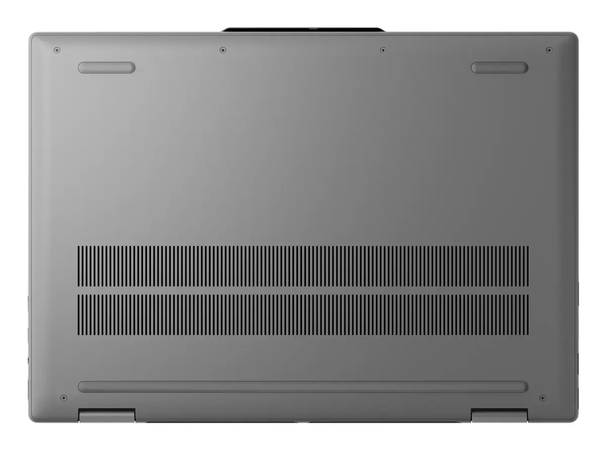 Ноутбук-трансформер Lenovo IdeaPad 5 2-in-1 15AGP11 Photo 5