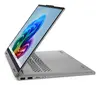 Ноутбук-трансформер Lenovo IdeaPad 5 2-in-1 15AGP11 Photo 7