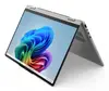 Ноутбук-трансформер Lenovo IdeaPad 5 2-in-1 15AGP11 Photo 8