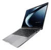 Ноутбук ASUS ExpertBook P3 P3405CVA-NZ0416 Photo 5