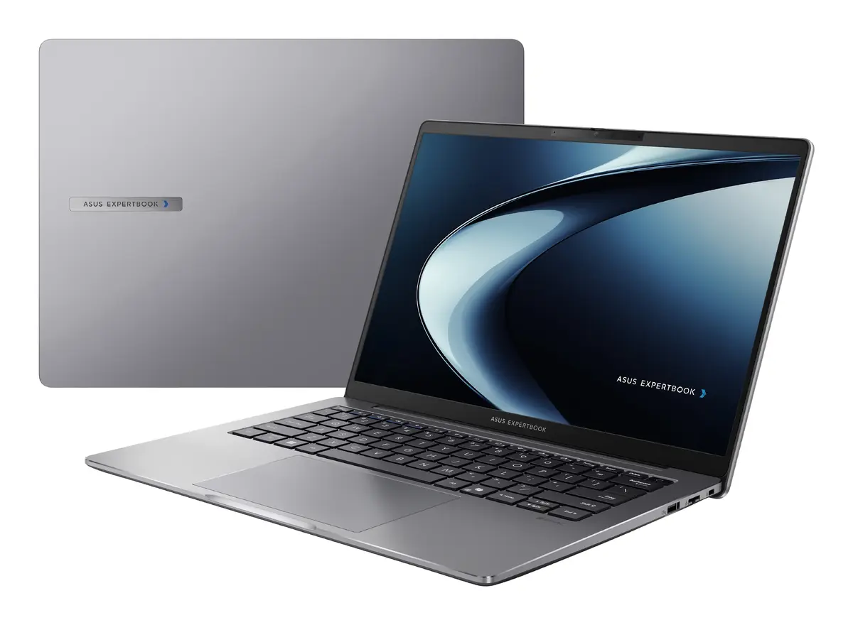 Ноутбук ASUS ExpertBook P3 P3405CVA-NZ0416 Photo 6