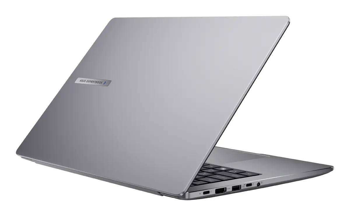 Ноутбук ASUS ExpertBook P3 P3405CVA-NZ0416 Photo 8