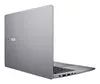 Ноутбук ASUS ExpertBook P3 P3405CVA-NZ0416 Photo 10