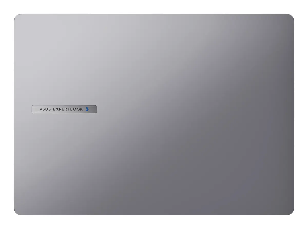 Ноутбук Asus ExpertBook P3 P3405CVA-NZ0415X | Core i5 | 16GB/512GB Photo 6