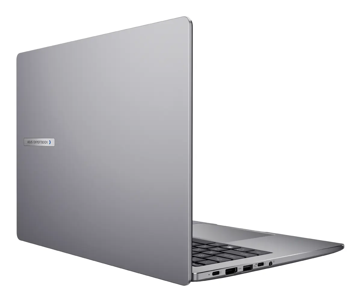 Ноутбук Asus ExpertBook P3 P3405CVA-NZ0415X | Core i5 | 16GB/512GB Photo 10