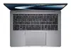 ASUS ExpertBook P3 P3405CVA-NZ0417X Laptop | Intel Core i7 Photo 7