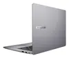 ASUS ExpertBook P3 P3405CVA-NZ0417X Laptop | Intel Core i7 Photo 11