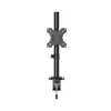Hama 00220900 Desk Monitor Mount for 13-35 inch Screens Photo 2